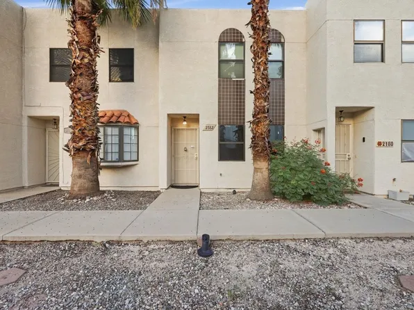 2182 N 1st Ave, Tucson, AZ 85719