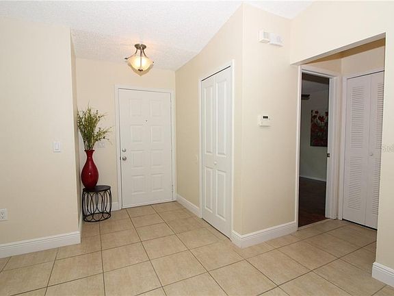 3rd image of 3204 Curry Woods Cir