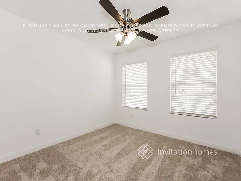 4900 Old Ember Ln — Photo 11