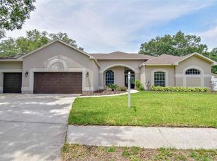 3028 Colonial Ridge Dr, Brandon, FL 33511