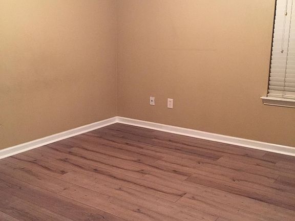 3rd image of 12390 Casheros Cove Dr S