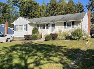19 Wantaugh Ave, Poughkeepsie, NY 12603