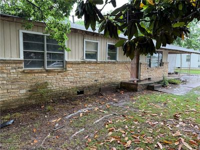 1738 Eastgate Est, Van Buren, AR, 72956
