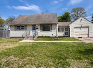 3023 Ellen Ave, Rockford, IL