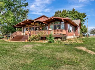 2727 County Road 1350 N, Homer, IL