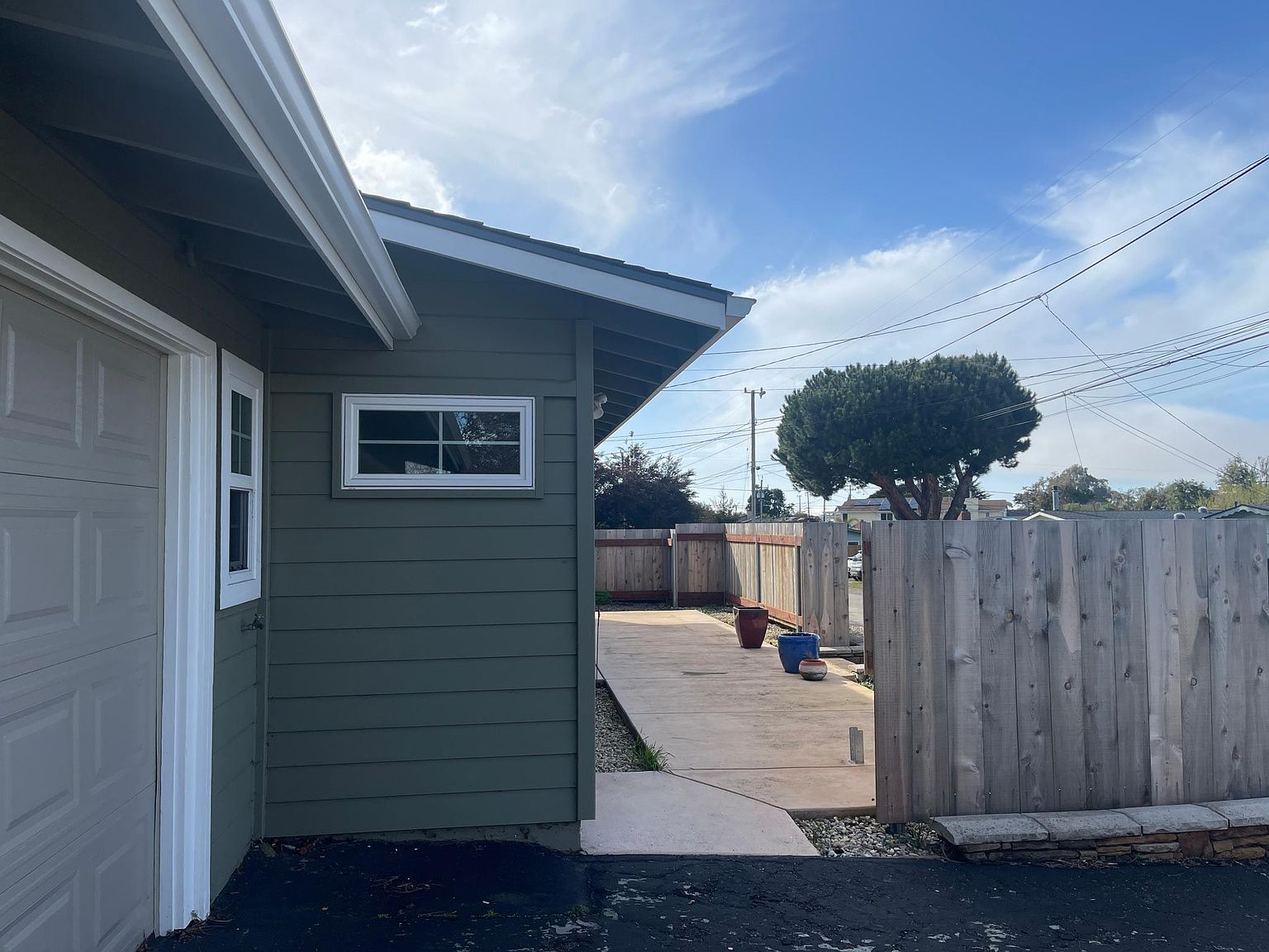 557 Mitchell Dr, Los Osos, CA 93402 Zillow