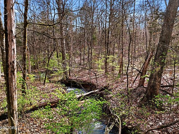 4th image of 842 E Raccoon Valley Dr