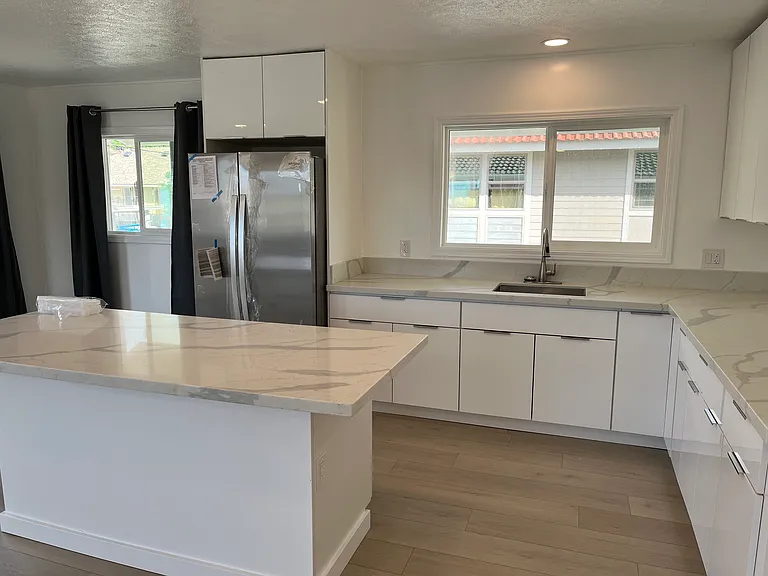 3523 Kilauea Ave — Photo 8