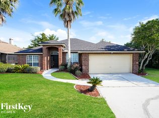 2259 Lookout Lndg, Fleming Island, FL 32003