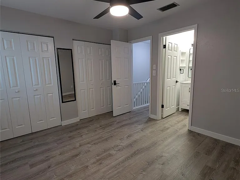 3600 SW 19th Ave #28C — Photo 13