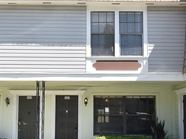 6013 Village Cir #6013, Orlando, FL 32822