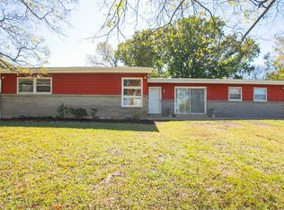 320 Vailview Dr, Nashville, TN 37207