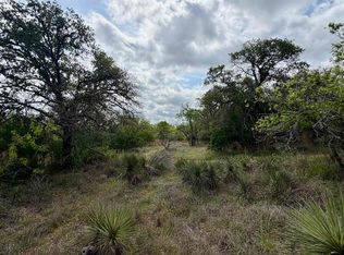 LT 142 Brent, Kingsland, TX 78639
