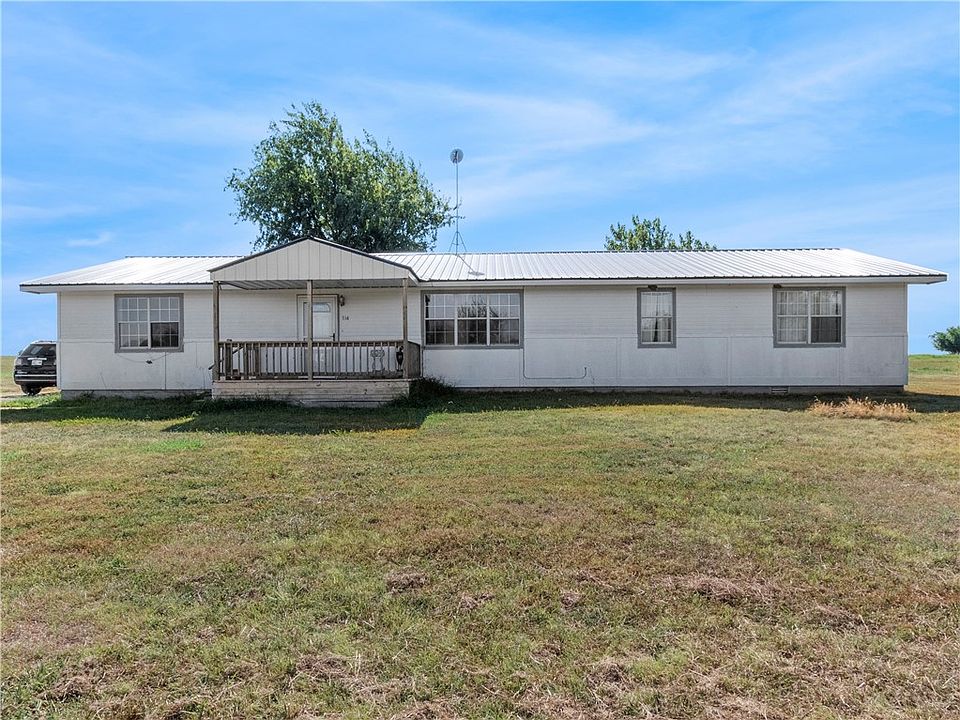 814 E 99th St, Perkins, OK 74059 MLS 1025785 Zillow