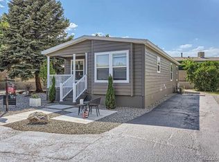 3650 S Federal Blvd #104, Sheridan, CO 80110