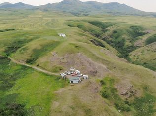 49276 Eagle Rock Rd, Havre, MT 59501