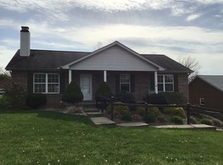 8986 Julia Mdws, Independence, KY 41051