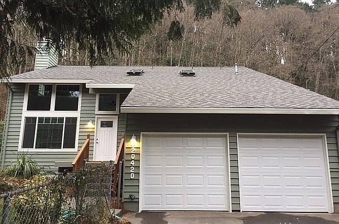 1st image of 20420 37th Ave NE