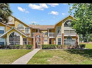 2488 Sweetwater Club Cir APT 76, Kissimmee, FL 34746