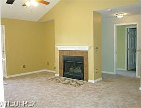 3rd image of 29842 Lenox Dr #225
