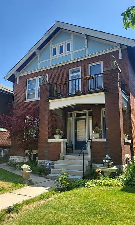 1st image of 3110 Providence Pl