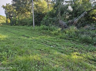 0 Fanning Branch Rd, Vernon, FL 32462