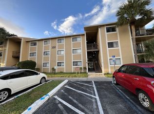 350 Palm Cir W UNIT 103-1, Hollywood, FL 33025