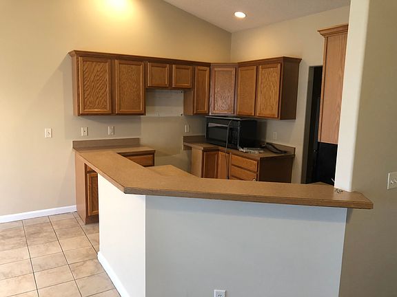 Photo Sep 25, 3 41 18 PM_09262018