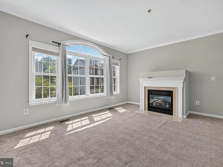 2495 Cheyenne Dr #68 — Photo 5