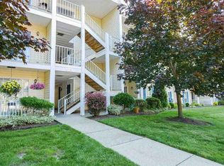33 Apache Ct #33, Absecon, NJ 08205