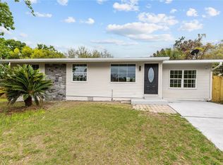 1130 Carlson Dr, Orlando, FL 32804