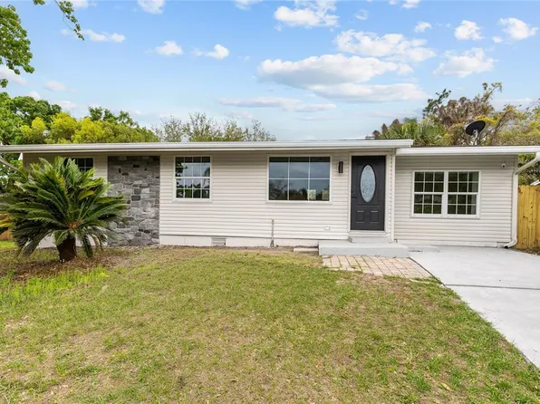 1130 Carlson Dr, Orlando, FL 32804