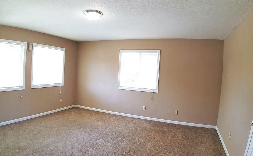 1st image of 4201 S Minnie St APT 7
