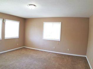4201 S Minnie St APT 7, Kansas City, KS 66103