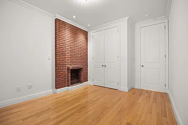 Rented by Cooper & Cooper Real Estate