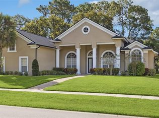 358 Woldunn Cir, Lake Mary, FL 32746