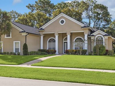 358 Woldunn Cir, Lake Mary, FL, 32746