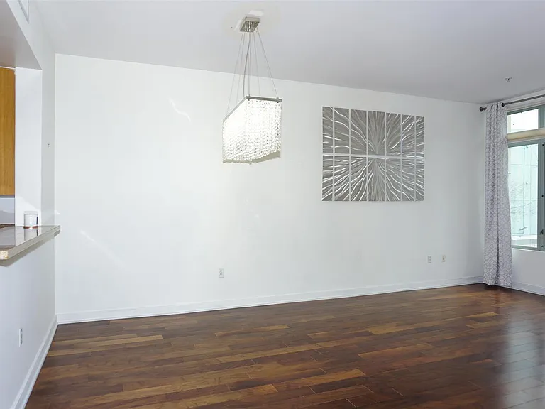 25 S 3rd St #205 — Photo 15