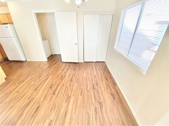 2nd image of 3383 Sparrow Heights Ave