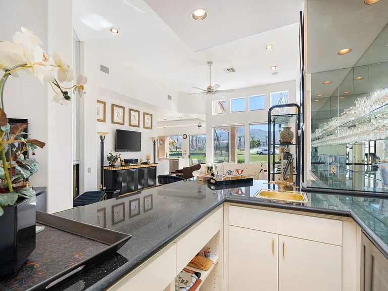 75417 Spyglass Dr — Photo 15