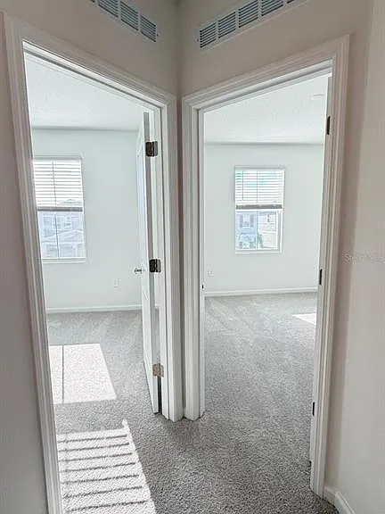 6037 Zen Way — Photo 37
