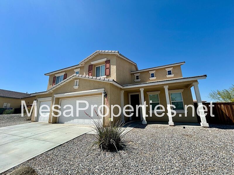 1st image of 12976 Romero Ln