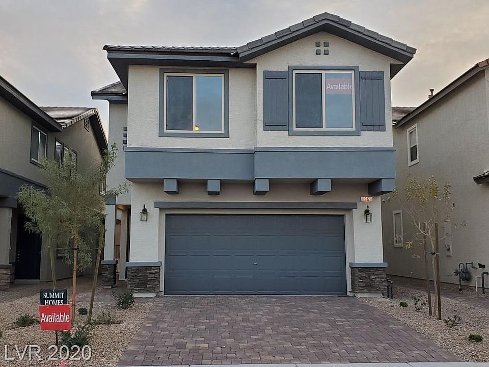 2nd image of 85 Desert Palm Dr
