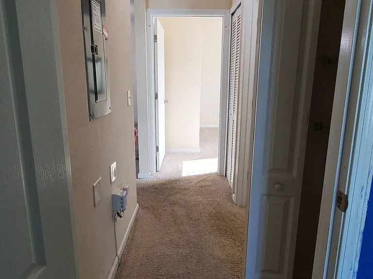4959 Key Lime Dr #208 — Photo 15