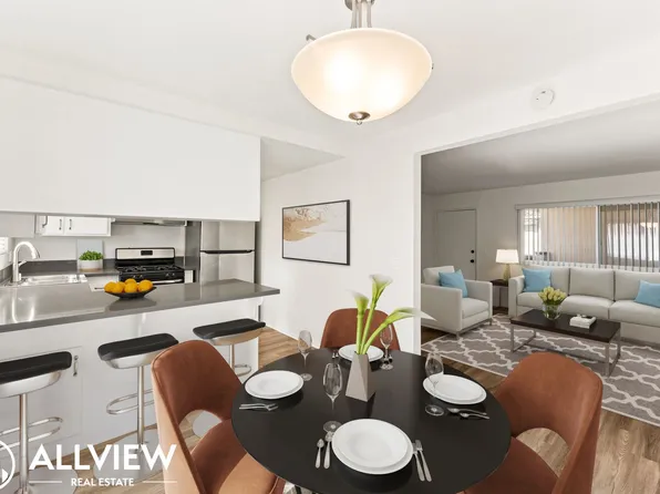 17972 Baron Circle, 17972 Baron Cir APT 4, Huntington Beach, CA 92647