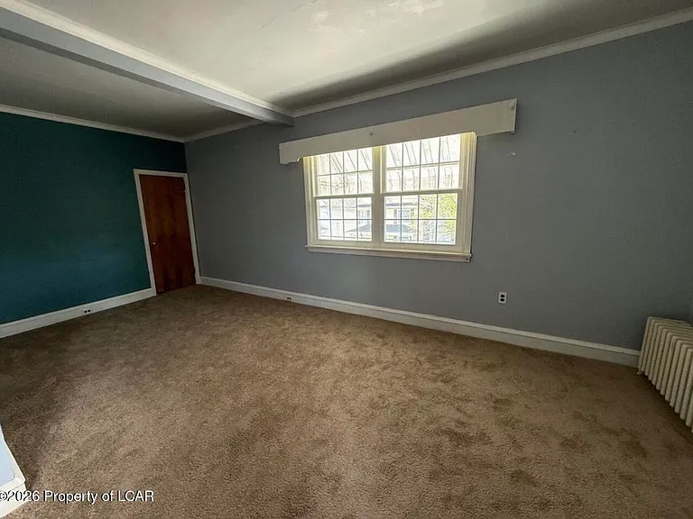 601 Dean St #2 — Photo 6