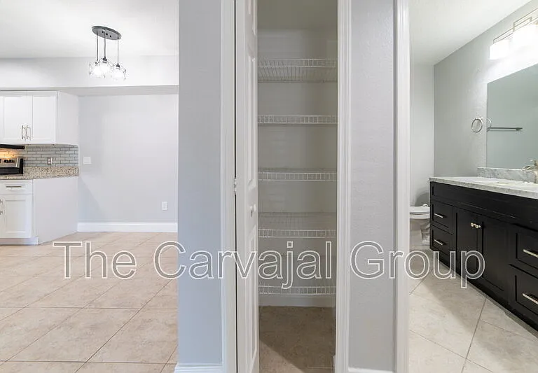 725 Crest Pines Dr #417 — Photo 25
