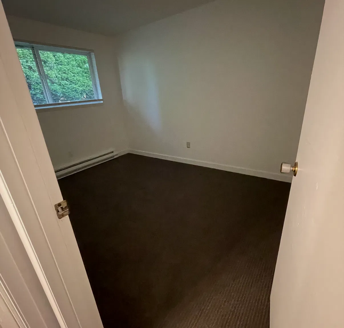 2 bed, 780 sqft, $1,900 — Photo 1