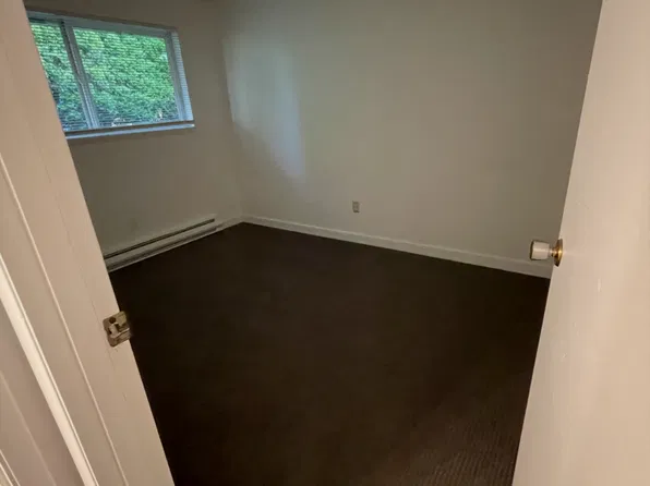 2904 Bridge St #2904, Vancouver, WA 98661