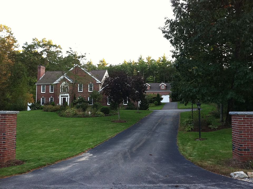 2nd image of 88 Tirrell Rd
